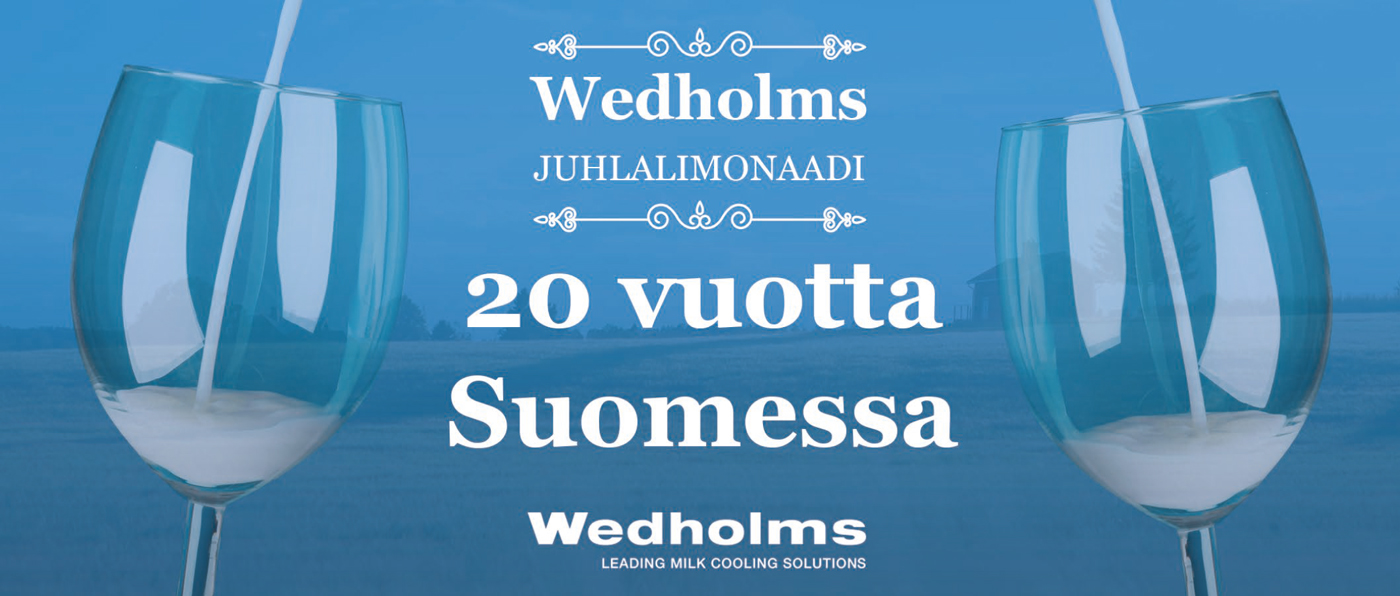 Kylmäkärki Sarkamessuilla 31.1.-1.2.2020