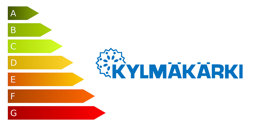 Energialuokat_Kylmakarki-energiaremontti-energia-avustus-lampopumppu