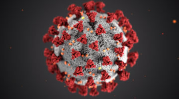 Koronaviruksen vaikutukset huoltoomme